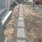 أحمد سعد البناء الرقم 059739488