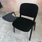 جميع كراسي محاضرات موجوده الاسعار بي جمله