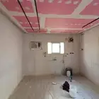 دهان مباني معلم دهانات