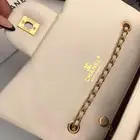 شنط شنل ثلاثة الوان