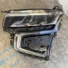 شمعة تاهو وسوبر بان 2021 2022 2023 اصلي وكاله نضيف