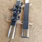 دعسات جمس سييرا 20018
