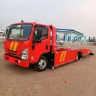 سطحة في الباحة نقل سيارات داخلي و خارجي