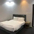 شقق وغرف للايجار الشهري مكه المكرمه الشرايع