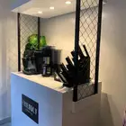 كونر كوفي لجميع مناسباتكم للإيجار