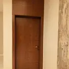معلم نجار مكه للنجاره