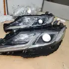 شمعات كامري 2020 2023 الاصلي
