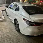 سلام عليكم كداد ماشي من الدمام الى الرياض والرياض الى الدمام