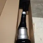 مساعدات يخت عادي وفورمتك مساعدات بانوراما