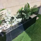 معل م تر  ب