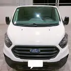 فورد فإن بضاعة 2019 ديزل