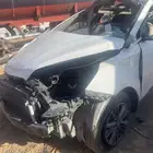 تونسان مديل 2015 متقلب للبيع تشيليح