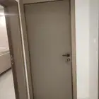عازل صوت ابواب وجدران الدمام الخبر