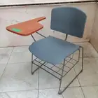 كراسي محاضرات