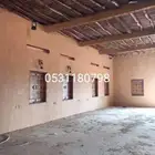 اعمالي التراثيه والحجريه ربراب ارضيات ومشيات