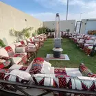 حفلات