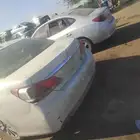 افالون موديل 2012