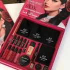 طقم مكياج اكستريم بيوتي بديل ماك