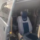 سياره مشاء الله علي الفحص مسيوم 38 والبيع 40التواصل الصاامل