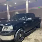 فورد f150 مديل 2007