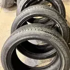 كفرات هنكوك مقاس 235.45.18 تاريخ 2023