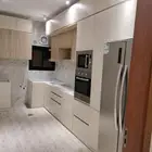 فني الوميتال