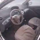 السلام عليكم ورحمه الله وبركاته إيكو مديل 2024