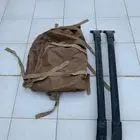 عوارض سقف تحميل تاهو 2015
