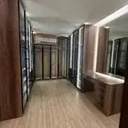 تفصيل خزائن مودرن حديثه حسب المقاسات المطلوبه