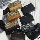 يتوفر لدينا غير المعروض