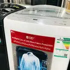 غسالةال جي17كيلو