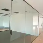 زجاج سكريت نضام مكاتب