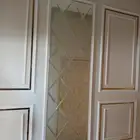 مكه