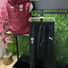 اطقم وبلوفرات نادي الهلال خامه ممتازه متوفر طباعه اسم حسب