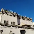 مقاول ملاحق وترميم الرياض