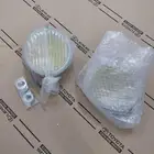 قطع شاص وجيب ربع وشراع موديل 84 وتحت