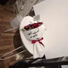 محل هدايا ورد خميس مشيط باقة العيد هبه العيد