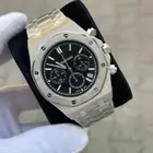 ساعات أدمرس