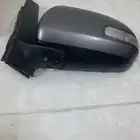 مرايا انوافا