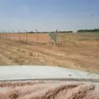 مقاولات