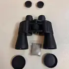 دربيل او منضار للبيع