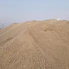 توريد ودفن ورص طبقات صبيز كساره