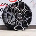 جنوط روز رايز 2021