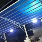 مضلات ولاسوانر مكه
