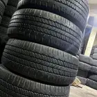 كفرات 275 60 20 بلاتنيوم وجمس يوكن وتاهو وسيرا وفرد اكسبديشن