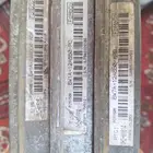 كمبيوتر فورد لنكون مادل 2005 6 7