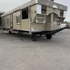 غرفه سحب شينكوكويتي جديدشغل عريعره طول11في4متر