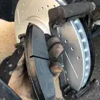 اصلاح ميكنيك وكهرباء سيارات جدة حي الفيصلية