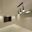فيلا الايجار في حي المونسيه