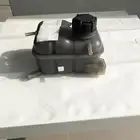 قربه مويه ريادتير سيارات شانجان changan